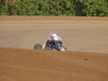 cottage grove 057.jpg
